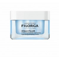 Filorga Hyalu Filler Hydrating Plumping Cream 50ml